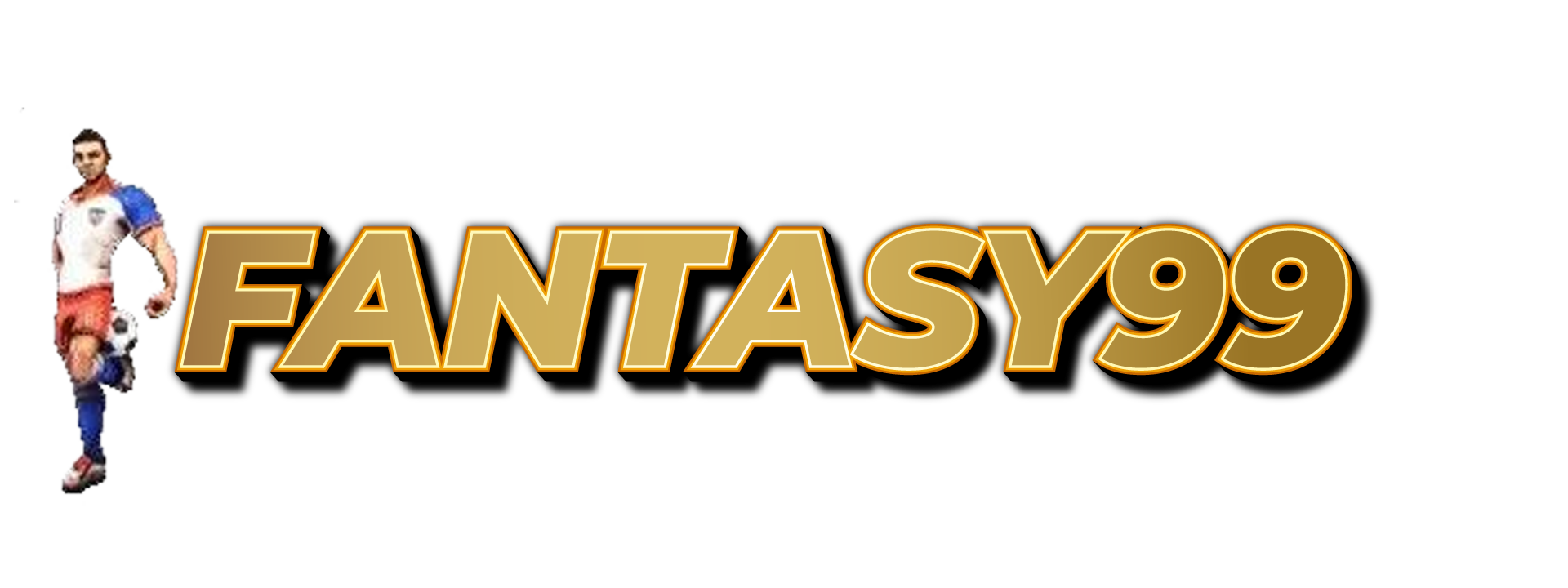 fantasy99.org